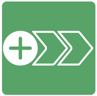 Convergence Plus — connecte les CFA aux OPCO